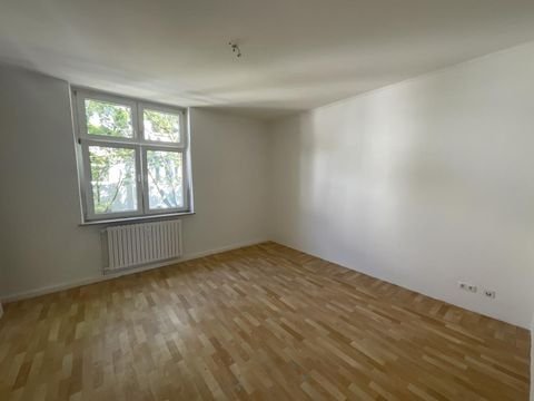 Herne Wohnungen, Herne Wohnung mieten