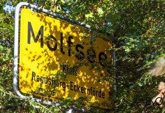 Molfsee – das Beste aus Land und Stadt
