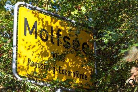 Molfsee Häuser, Molfsee Haus kaufen
