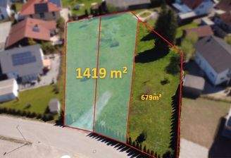 Aufteilung links.jpg