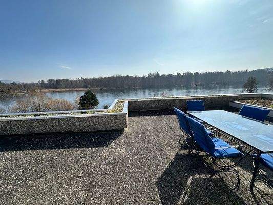 Impressionen 2 Kopie.jpeg