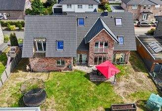 Rückansicht1