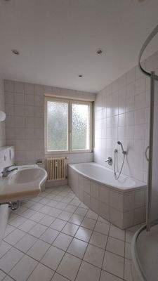 WhatsApp Image 2025-12-19 at 13.10.04 (1)