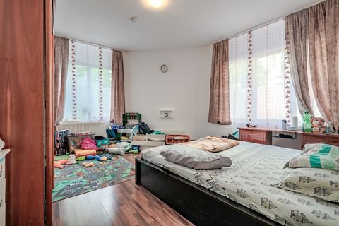 Köln Wohnungen, Köln Wohnung kaufen