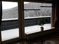 Blick_aus_dem_Fenster.jpg