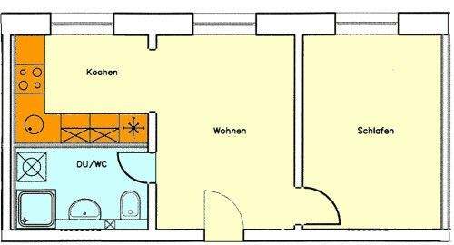 K.Siegesmund18-20 - WE 42