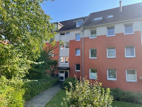 Flensburg Wohnungen, Flensburg Wohnung kaufen