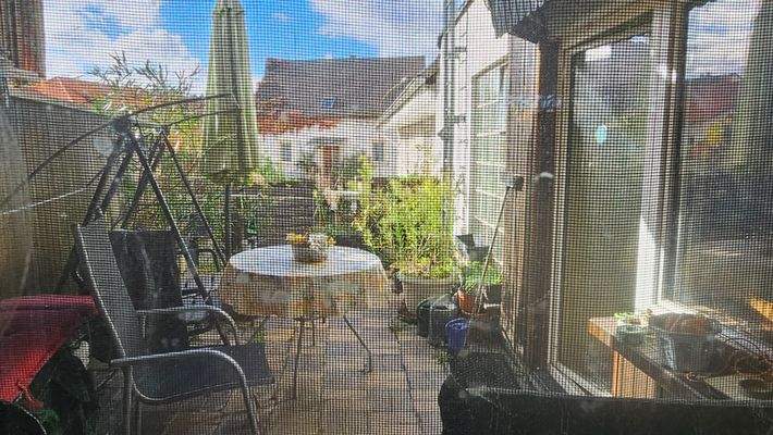 Terrasse Teilansicht (1).jpg