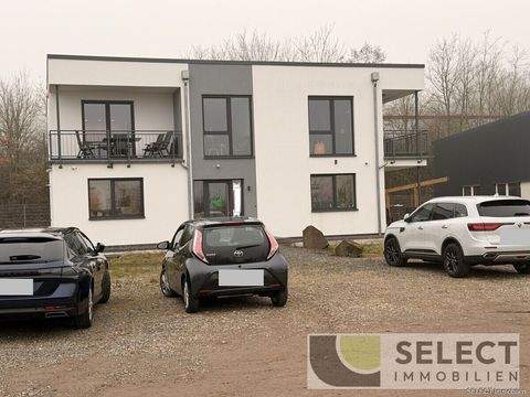 Schiffweiler Grundstücke, Schiffweiler Grundstück kaufen