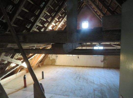 19-Raum Obergeschoss.JPG