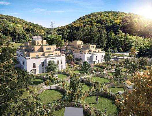 211223_RhombergBau_Mauerbach_Garten_Uebersicht