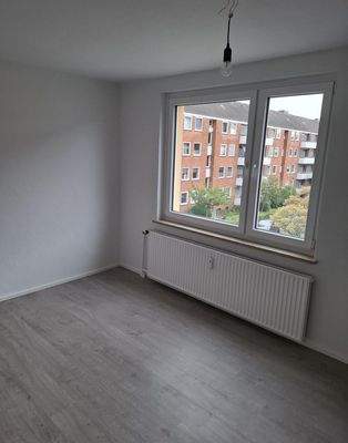 weiteres Schlafzimmer