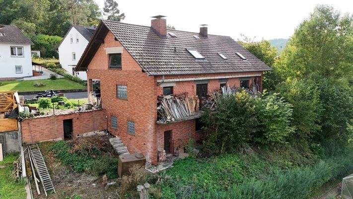 DJI_20250920164806_0058_D