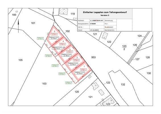 Entwurf_Version_5_Toepchin