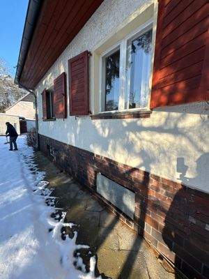 Südansicht Haus.JPG