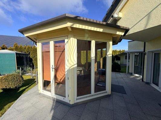 WhatsApp Image 2026-02-11 at 13.30.25 (24).jpeg