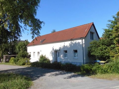 Wurzen / Mühlbach Häuser, Wurzen / Mühlbach Haus kaufen