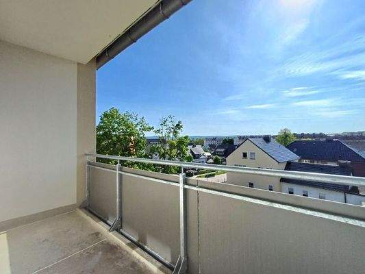 20250429_161723_resized_1