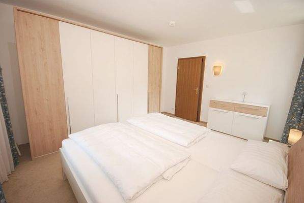 2-Zimmer-Ferienwohnung-Sonnenstraße 7 EG-013-sz2.j