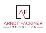 Anbieter Logo