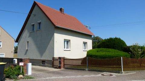 Priestewitz Häuser, Priestewitz Haus kaufen