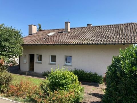 Lottstetten Häuser, Lottstetten Haus kaufen