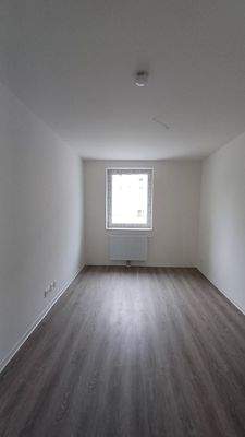 Kinderzimmer, Referenz.jpg