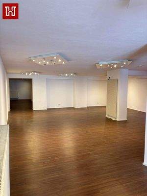 .. vielseitig nutzbar !