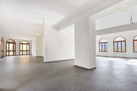 Millstatt Renditeobjekte, Mehrfamilienhäuser, Geschäftshäuser, Kapitalanlage