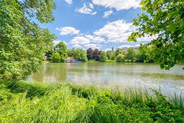 Lietzensee