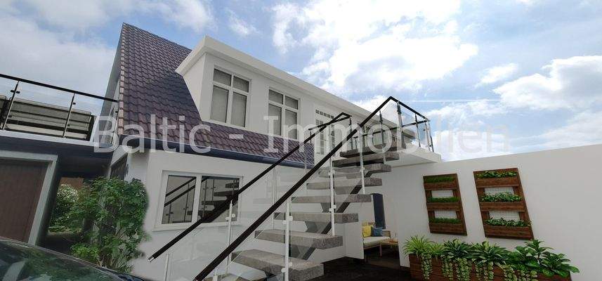 be778d73-8cc9-4dff-80b0-c491d5bd19d3