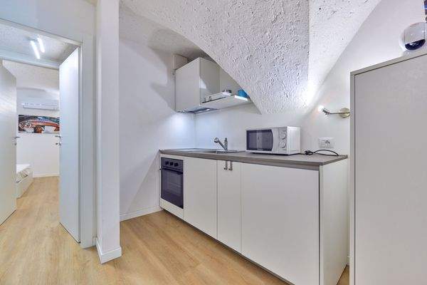 Malcesine - Via Dosso 19 - Canon 0171 (WEB).jpg