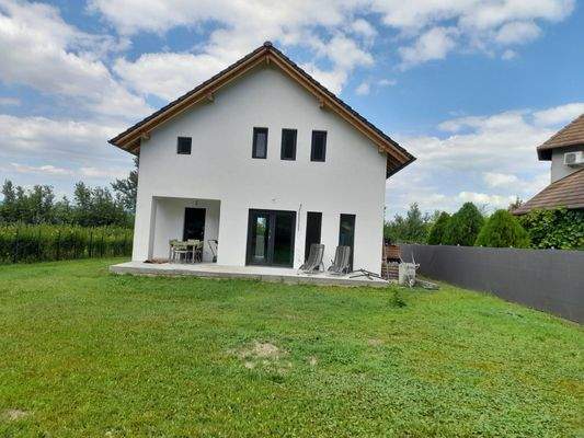 20230625_145329.jfif