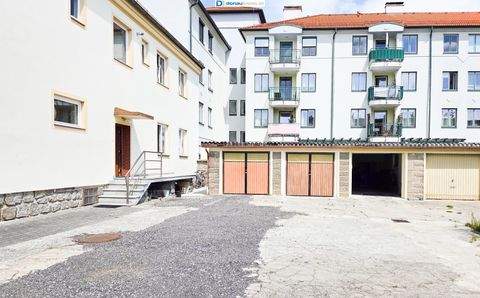 Gmünd Wohnungen, Gmünd Wohnung kaufen