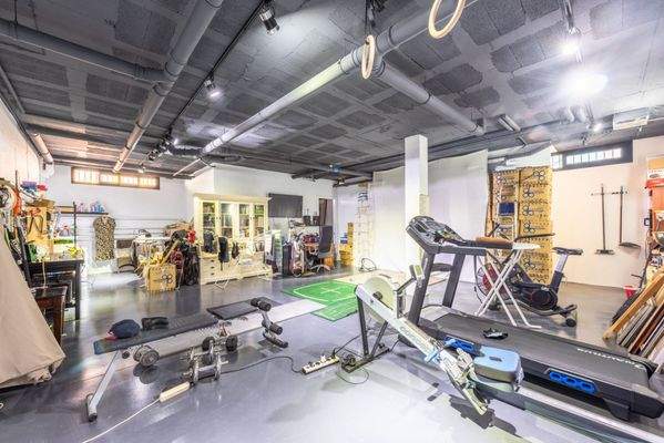 Photo: Villa in Marbella East