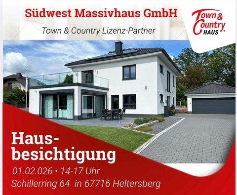 Katzweiler Häuser, Katzweiler Haus kaufen