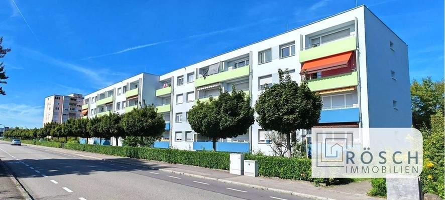 Aussenbereich Im Hörnle Grenzach3