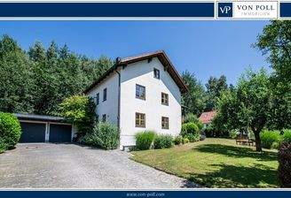 Aussenansicht_(7) (1)