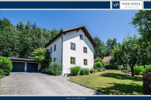 Willmering / Geigen Häuser, Willmering / Geigen Haus kaufen