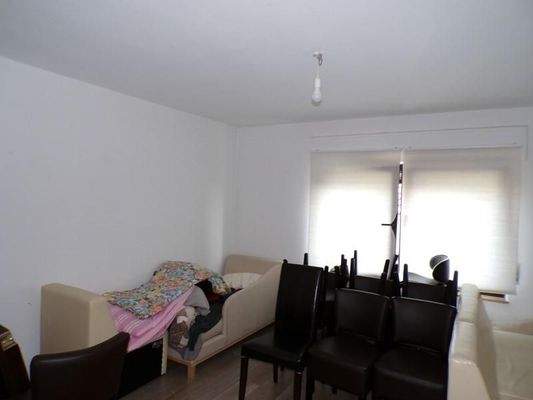 16 I.OG Schlafzmmer 4