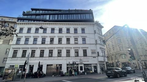 Wien Wohnungen, Wien Wohnung mieten