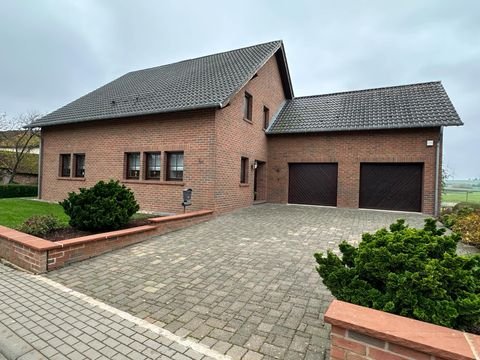 Mettlach Häuser, Mettlach Haus kaufen