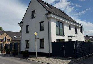 Ehemaliges Herrenhaus des Finkenhof