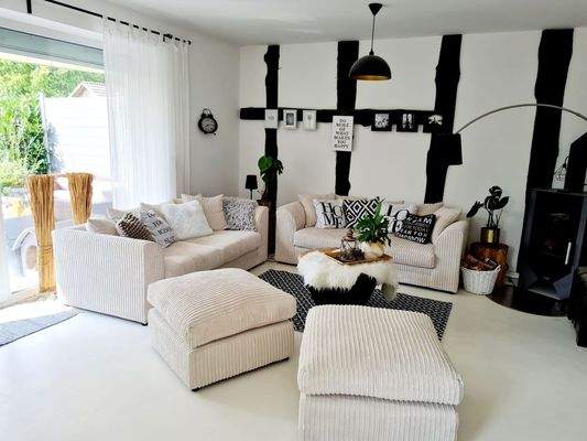 12_IMG-20210727-WA0028