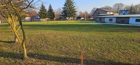 Brüheim Häuser, Brüheim Haus kaufen