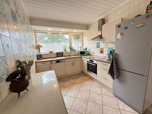 565322428_1453425230126717_5515444558359780524_n.j