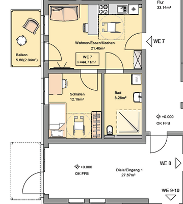 Grundriss WE7.png