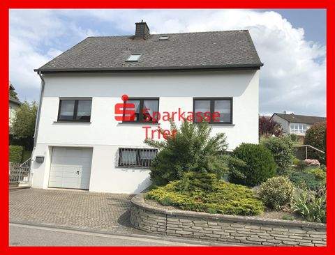 Gusterath Häuser, Gusterath Haus kaufen