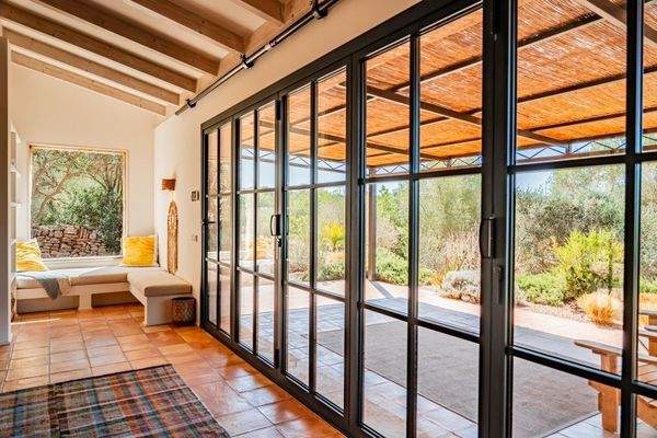 28_finca-santanyi-wellness-fitness-bereich (1)