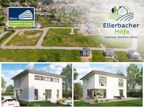 Lützen Häuser, Lützen Haus kaufen